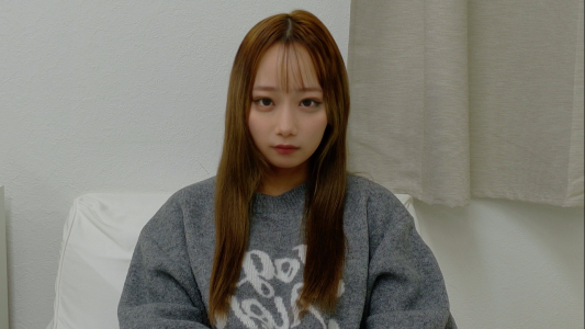 xx_SHAN_SHAN_xx Public รูป  2