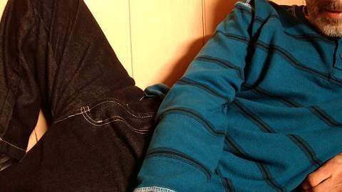 KitriderのPublicの枚の写真