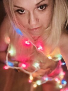 JosieCats Just Josie Pic 7