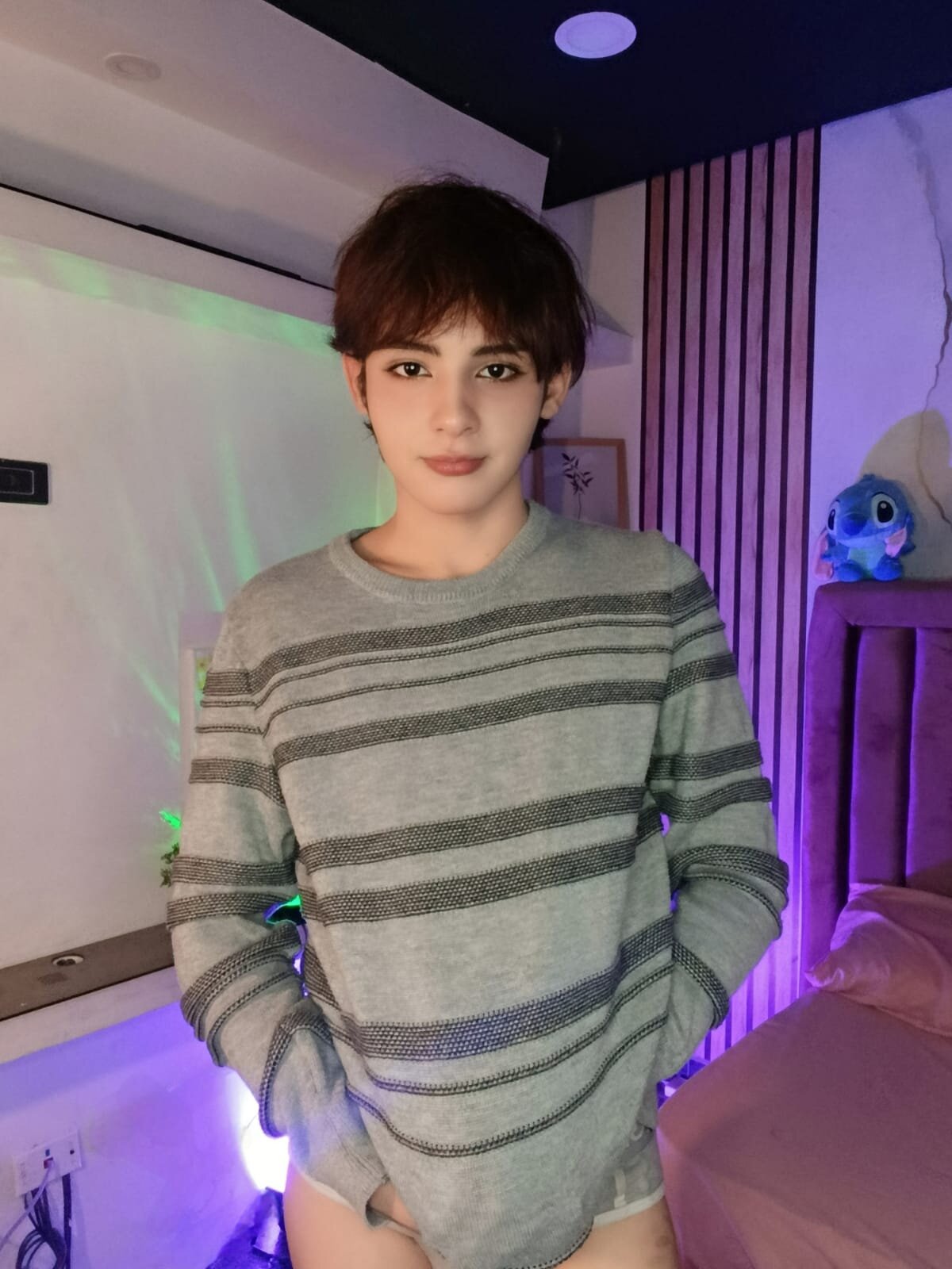 MathiasGreen_ Trendaava kuva 3114