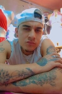 Public de Gabosex18  2 photos