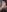 NicolleTaylorBlow job cum milky explosion!照片