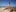 Jeniffer_Jarvis Jarvis Naked at the Beach ☀️🫣 Pic