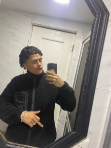 TeenBoy1_ Public зображення 2