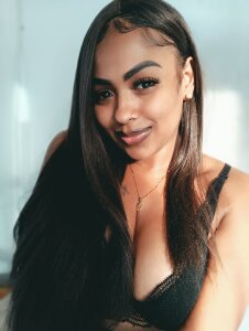 miss-jackson1 ❤️ love Pic 4