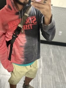 gus_XCII Public Pic 4