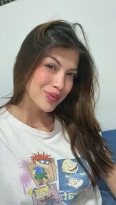 Natural vibes de Shyra_A25  Imagens