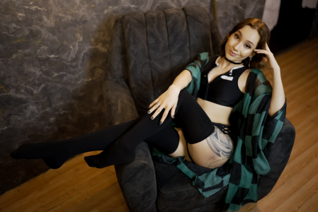 Dalahia_Rush Public Pic 4