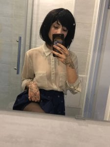 Nikki_Evans Public Pic 9