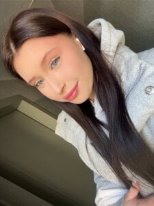 CharlesBurnett Public Pic 5