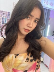 RessieAshcroft its meee MAry Hình 4