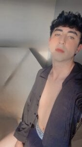 elijah_mikaelson7 My first session 圖片 2