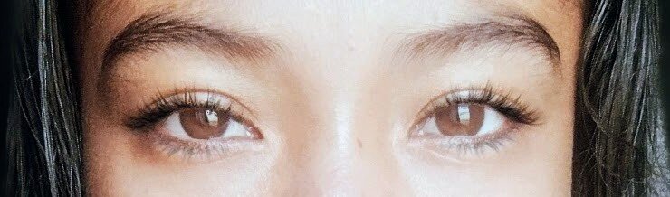 Zafiro_G 🔥😍 Pic 2