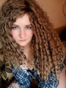 Minisstra ***** Pic 8