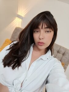 Sofia_grey0 Ahry صورة واحدة|Sofia_grey0 Ahry صورتان|Sofia_grey0 Ahry  2 صور|Sofia_grey0 Ahry  2 صورة