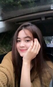 Public de goodtimes79_  Imagens