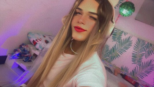 Nicole-anistom Me Pic 6