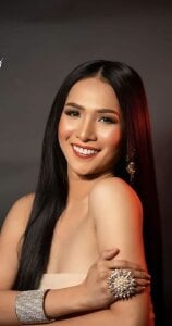 Manddeexx My picture Pic