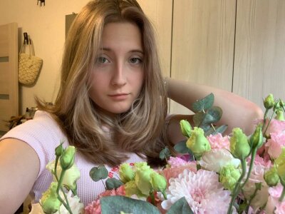 PamBoyter Public Pic 3