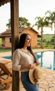 Juli_jaramillo Public Billede 5