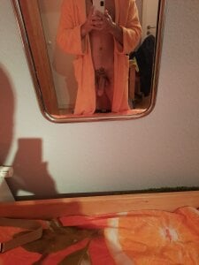 LimaLi88Public图片 4