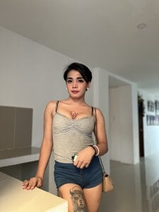 demsayhollywood555SeductressDemsey图片 3