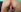 Kathie bounces her big tits to receive a semen load in her pussy de kathieandpovcock1 Fotos 5