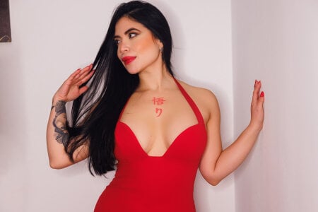 SatyaDj Spin Me Slowly Foto 5