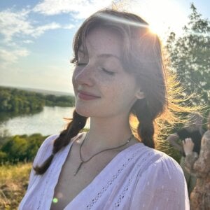 ShantaeClaybourn Public Pic 2