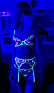 Charlie_Keys Punk in Drublic зображення 2