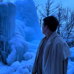 EricKnight1 💥💥💥💥 зобр аження