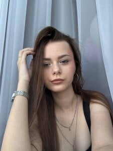 ObsidianVelour: Public ( фото)