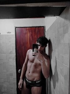 Public de MaxStar26  5 Imagens