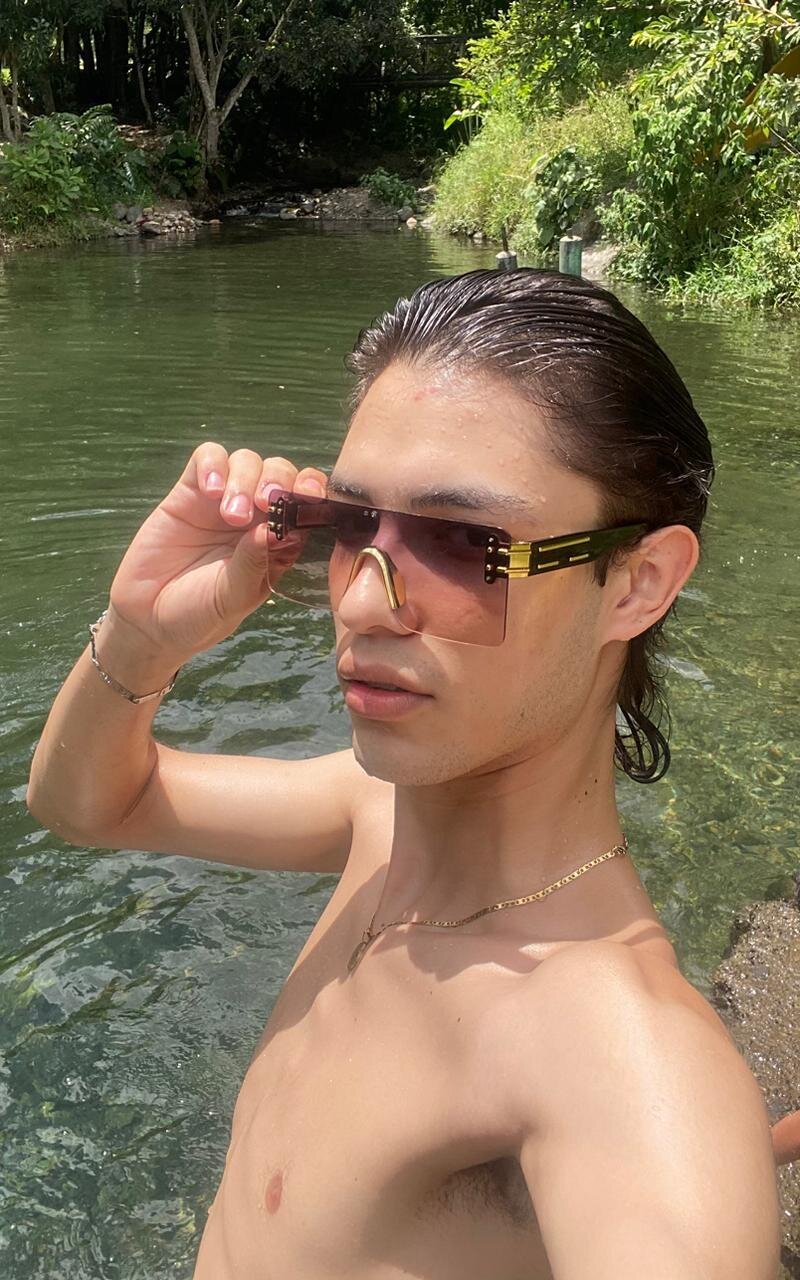 Alexxus_Smith Image populaire  7848