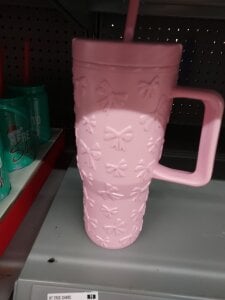 Halloweenpornstar Wish list Pic 2