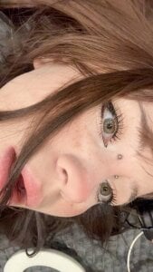 Nancy_ston my photos c: 圖片 7