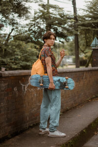 Catiro_21 STREET 🚔🚔 Pic 8