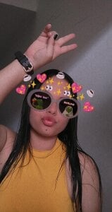 Lana_Rhoades_04 Public Poză 3