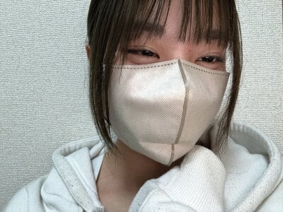 Public de dohinnyu_shibun Foto 3