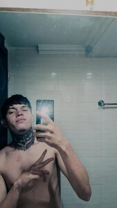 frankboyx Public Pic 2