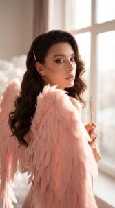 SofiaBimboss 14 February Immagine  4