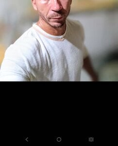 RobertoLuiz84 Para vocês. Pic