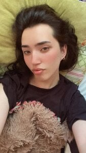 AnisaSweet