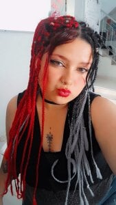 EmmieRae- Public Fotka 6