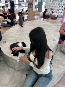 ruirui-baby's XXX Nude Photo 3