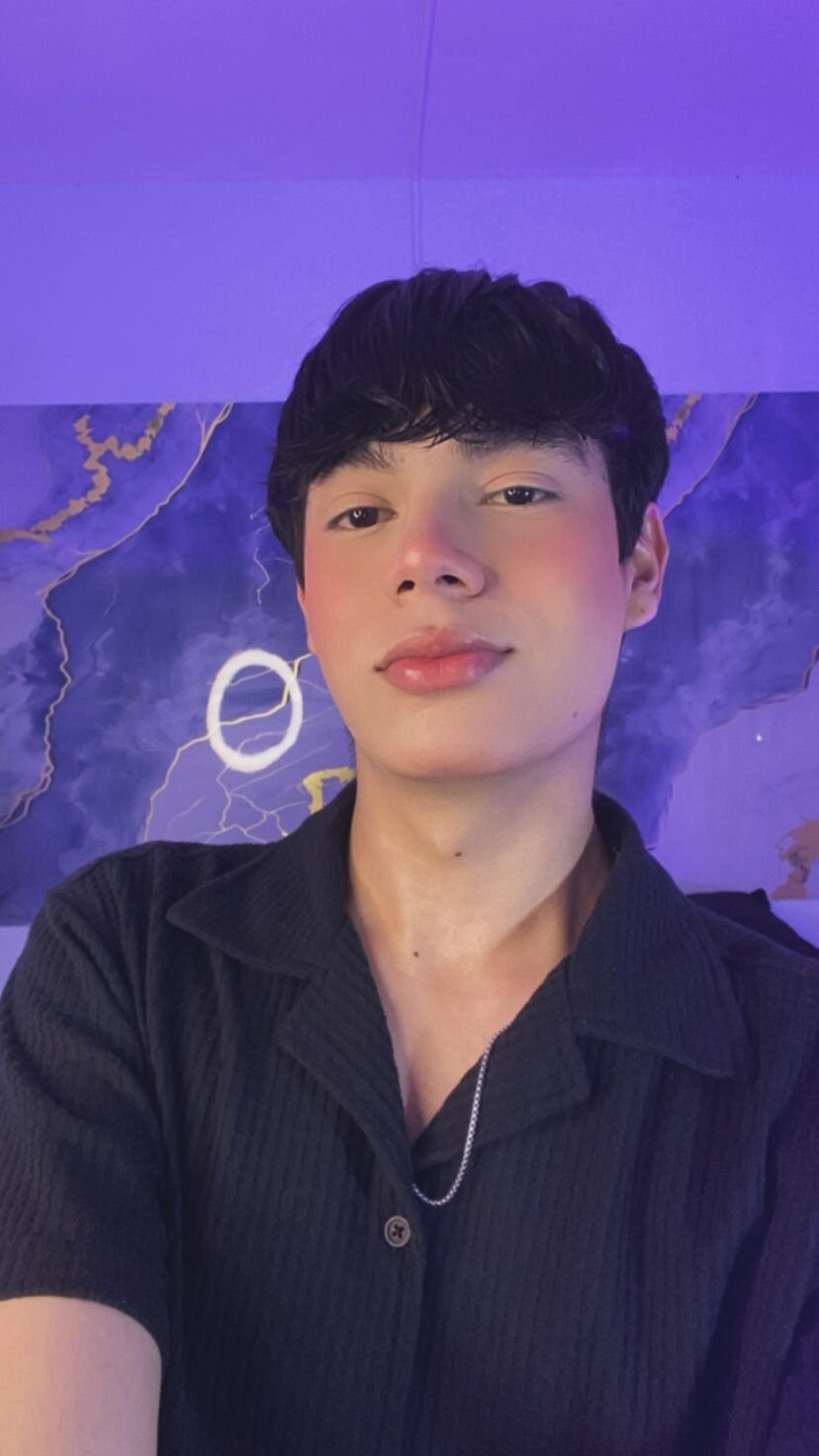 Isaac_Kurtt adlı kullanıcının viral fotoğrafları:  2893