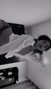 cherry_skinny_ 🔥SEXY ME Pic