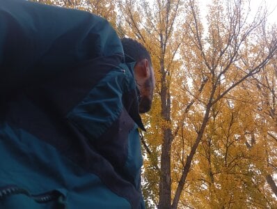 Yerayyaya Public صورة واحدة|Yerayyaya Public صورتان|Yerayyaya Public  3 صور|Yerayyaya Public  3 صورة