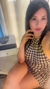 Terra__Rouse_welcome to my work Bild