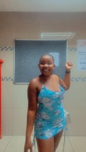 DarkBerry97DarkBerry图片